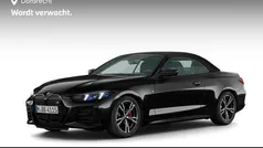 Gebruikt 2024 BMW M440 M Sport Sedan | € 89.895