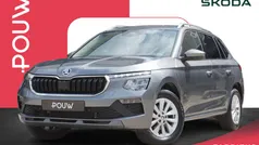 Grijs Gebruikt 2024 Skoda Kamiq Business Line SUV | € 27.900 (Eerlijke prijs)