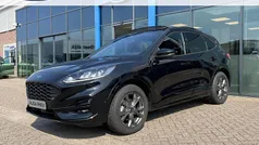 Gebruikt 2022 Ford Kuga ST-Line SUV | € 30.450 (Eerlijke prijs)