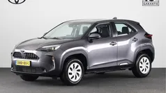 Gebruikt 2022 Toyota Yaris Cross Active SUV | € 26.745 (Goede deal)