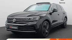 Gebruikt 2024 VW Touareg Elegance SUV | € 82.900 (Eerlijke prijs)