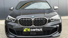 BMW M135