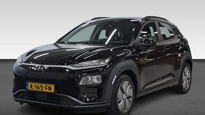 Gebruikt 2020 Hyundai Kona Comfort SUV | € 15.990 (Eerlijke prijs)