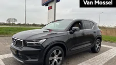 Gebruikt 2020 Volvo XC40 Inscription SUV | € 29.940 (Eerlijke prijs)