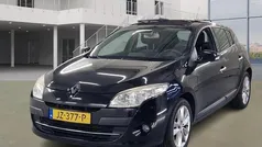 Gebruikt 2011 Renault Mégane GT Line GT-Line Hatchback | € 3.450 (Super prijs)