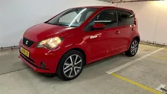 Gebruikt 2020 Seat Mii Electric Hatchback | € 11.849 (Eerlijke prijs)