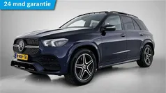 Gebruikt 2022 Mercedes GLE350e Premium Plus SUV | € 73.950 (Eerlijke prijs)