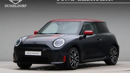 Occasion Mini Cooper 189 kW (258 PK) 2025 Hatchback
