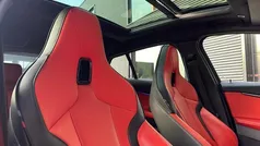 BMW M135