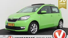 Gebruikt 2019 Skoda Citigo Style Hatchback | € 10.350 (Eerlijke prijs)