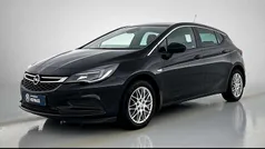 Gebruikt 2018 Opel Astra Innovation Hatchback | € 15.450 (Eerlijke prijs)