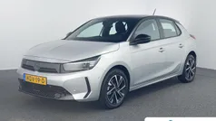 Gebruikt 2025 Opel Corsa Hatchback | € 23.895 (Goede deal)