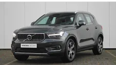Gebruikt 2018 Volvo XC40 Inscription SUV | € 29.950 (Eerlijke prijs)