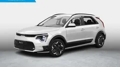Gebruikt 2024 Kia e-Niro 2 SUV | € 42.190 (Eerlijke prijs)