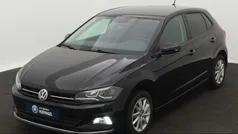 Gebruikt 2019 VW Polo Highline Hatchback | € 16.900 (Eerlijke prijs)