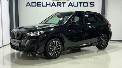 Occasion BMW X1 M Sport 136 PK (100 kW) 2023 SUV