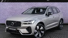 Gebruikt 2025 Volvo XC60 Ultra SUV | € 64.894 (Eerlijke prijs)