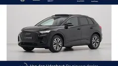 Gebruikt 2025 Audi Q4 e-tron Advanced SUV | € 52.940 (Eerlijke prijs)