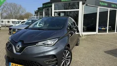 Gebruikt 2019 Renault Zoe Intens Hatchback | € 11.450 (Eerlijke prijs)