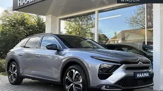 Gebruikt 2024 Citroën C5 X Shine Stationwagen | € 29.950 (Eerlijke prijs)