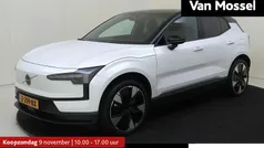 Gebruikt 2024 Volvo EX30 Plus SUV | € 32.240 (Goede deal)