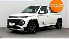 Gebruikt 2024 Hyundai Inster Edition Hatchback | € 24.240 (Eerlijke prijs)