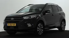 Gebruikt 2019 Ford Kuga ST-Line SUV | € 19.945 (Eerlijke prijs)