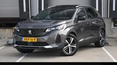 Gebruikt 2023 Peugeot 3008 GTi SUV | € 33.995 (Eerlijke prijs)