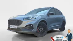 Gebruikt 2022 Ford Kuga ST-Line X SUV | € 23.940 (Goede deal)