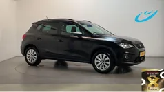 Gebruikt 2020 Seat Arona Business SUV | € 13.250 (Eerlijke prijs)