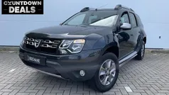 Gebruikt 2015 Dacia Duster Anniversary SUV | € 9.745 (Eerlijke prijs)
