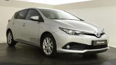 Gebruikt 2018 Toyota Auris Hatchback | € 14.899 (Eerlijke prijs)