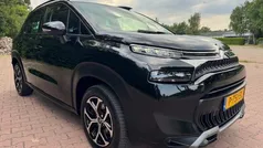 Gebruikt 2022 Citroën C3 Aircross PureTech SUV | € 15.600 (Goede deal)