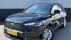 Gebruikt 2023 Toyota Corolla Cross Active SUV | € 32.700 (Super prijs)