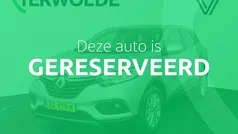 Gebruikt 2019 Renault Kadjar Intens SUV | € 21.840 (Eerlijke prijs)