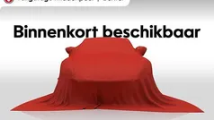 Gebruikt 2020 VW Golf VIII GTI Hatchback | € 31.950 (Eerlijke prijs)