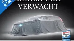 Gebruikt 2021 Toyota Corolla Business Edition Stationwagen | € 19.900 (Goede deal)