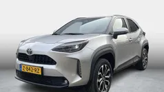 Gebruikt 2024 Toyota Yaris Cross Edition SUV | € 28.845 (Eerlijke prijs)