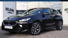 Gebruikt 2024 BMW 120 Comfort Edition Hatchback | € 33.950 (Eerlijke prijs)