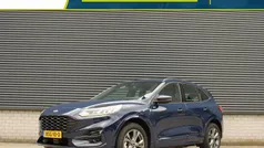 Gebruikt 2023 Ford Kuga ST-Line SUV | € 29.935 (Super prijs)