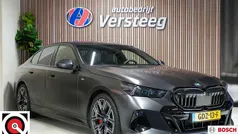 Gebruikt 2023 BMW i5 M Sport Sedan | € 56.750 (Eerlijke prijs)