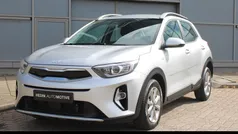 Gebruikt 2022 Kia Stonic SUV | € 17.950 (Eerlijke prijs)