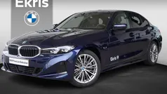 Gebruikt 2024 BMW 330e Comfort Edition Sedan | € 43.900 (Super prijs)