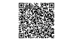 Gebruikt 2016 Toyota Auris Stationwagen | € 13.950 (Eerlijke prijs)