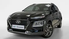 Gebruikt 2020 Hyundai Kona SUV | € 20.950 (Eerlijke prijs)