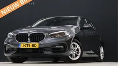 Grijs Gebruikt 2020 BMW 118 Executive Hatchback | € 20.440 (Goede deal)