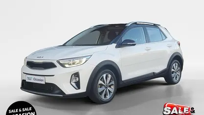 Occasion Kia Stonic 2025 SUV