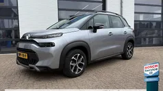 Gebruikt 2024 Citroën C3 Aircross PureTech SUV | € 20.995 (Eerlijke prijs)