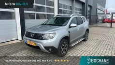 Gebruikt 2019 Dacia Duster Prestige SUV | € 16.445 (Eerlijke prijs)
