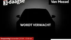 Wit Gebruikt 2016 Peugeot 108 Active Hatchback | € 7.440 (Eerlijke prijs)